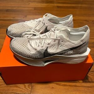 Nike Vaporfly 3